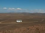 186 - attraverso il deserto (sprengisandur).jpg

287,31 KB 
2016 x 1509 
02/11/04
